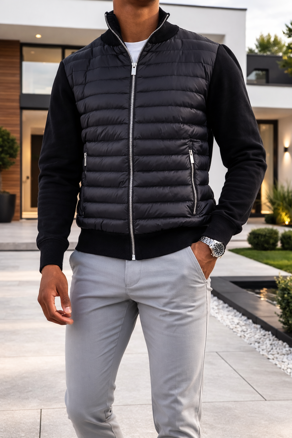 matthew-lightweight-quilted-zip-bomber-jacket-img1.png
