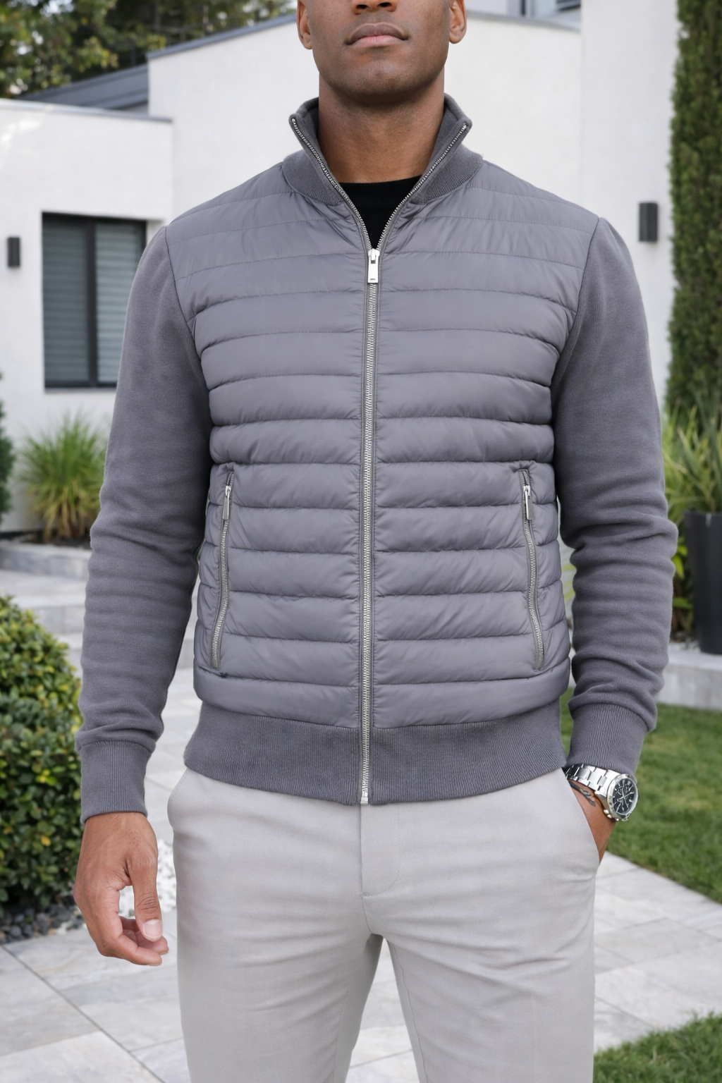 matthew-lightweight-quilted-zip-bomber-jacket-img2.png