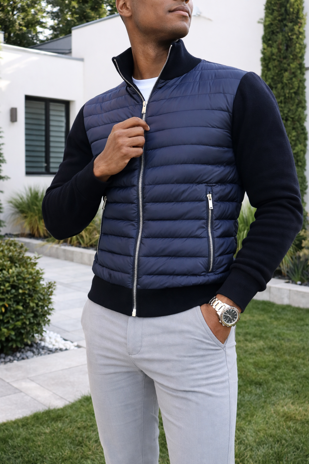 matthew-lightweight-quilted-zip-bomber-jacket-img3.png