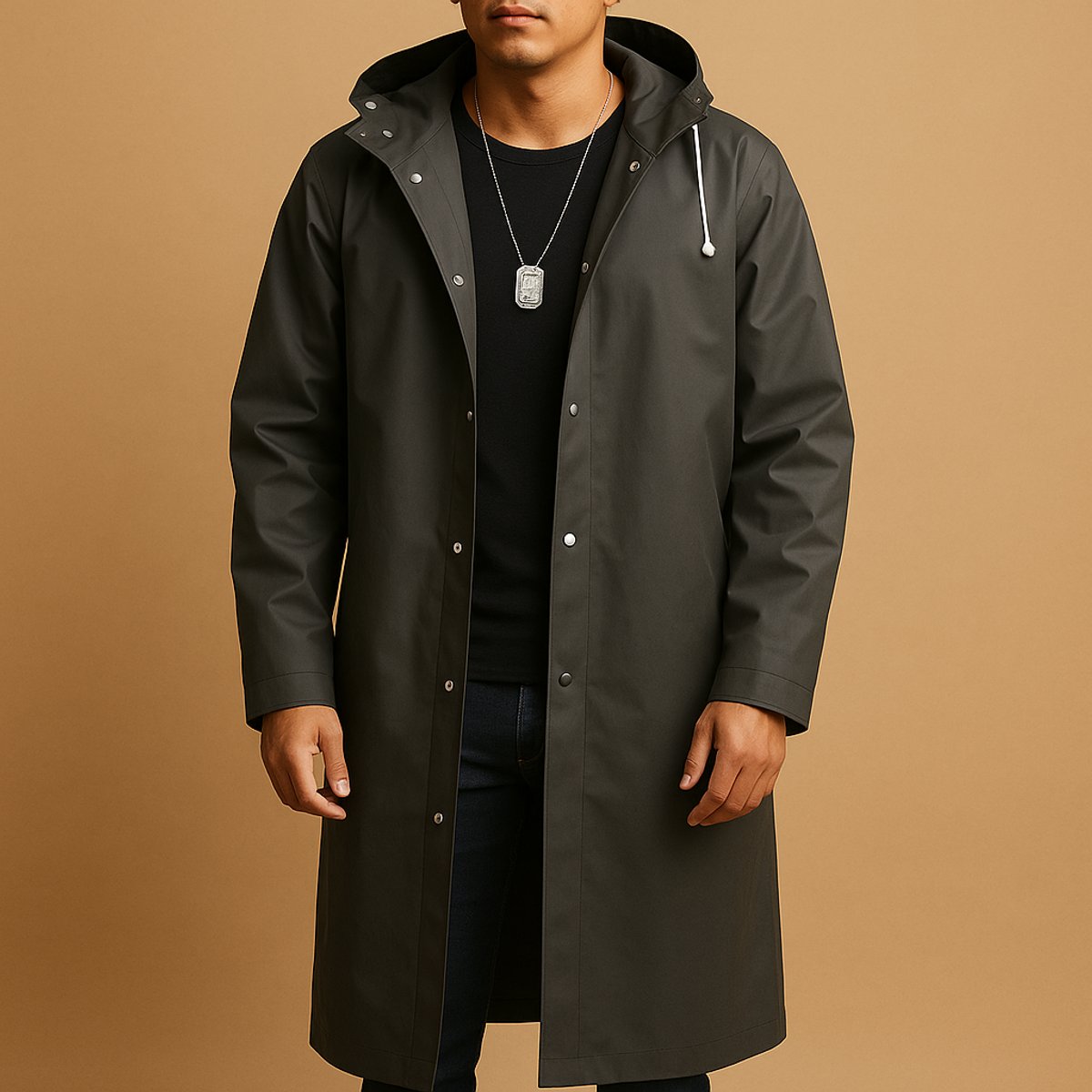 matthew-lightweight-waterproof-hooded-rain-jacket-img1.jpg