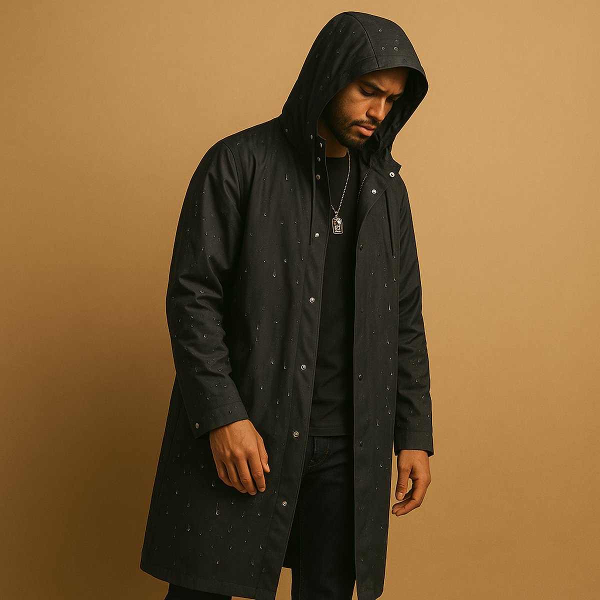 matthew-lightweight-waterproof-hooded-rain-jacket-img2.jpg