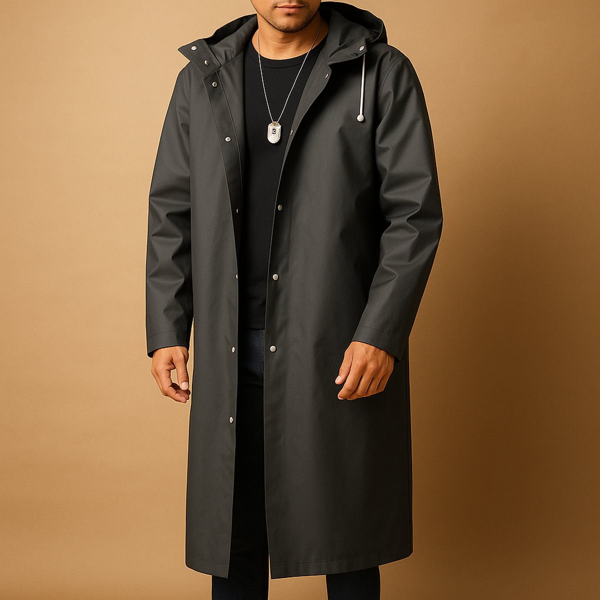 matthew-lightweight-waterproof-hooded-rain-jacket-img3.jpg