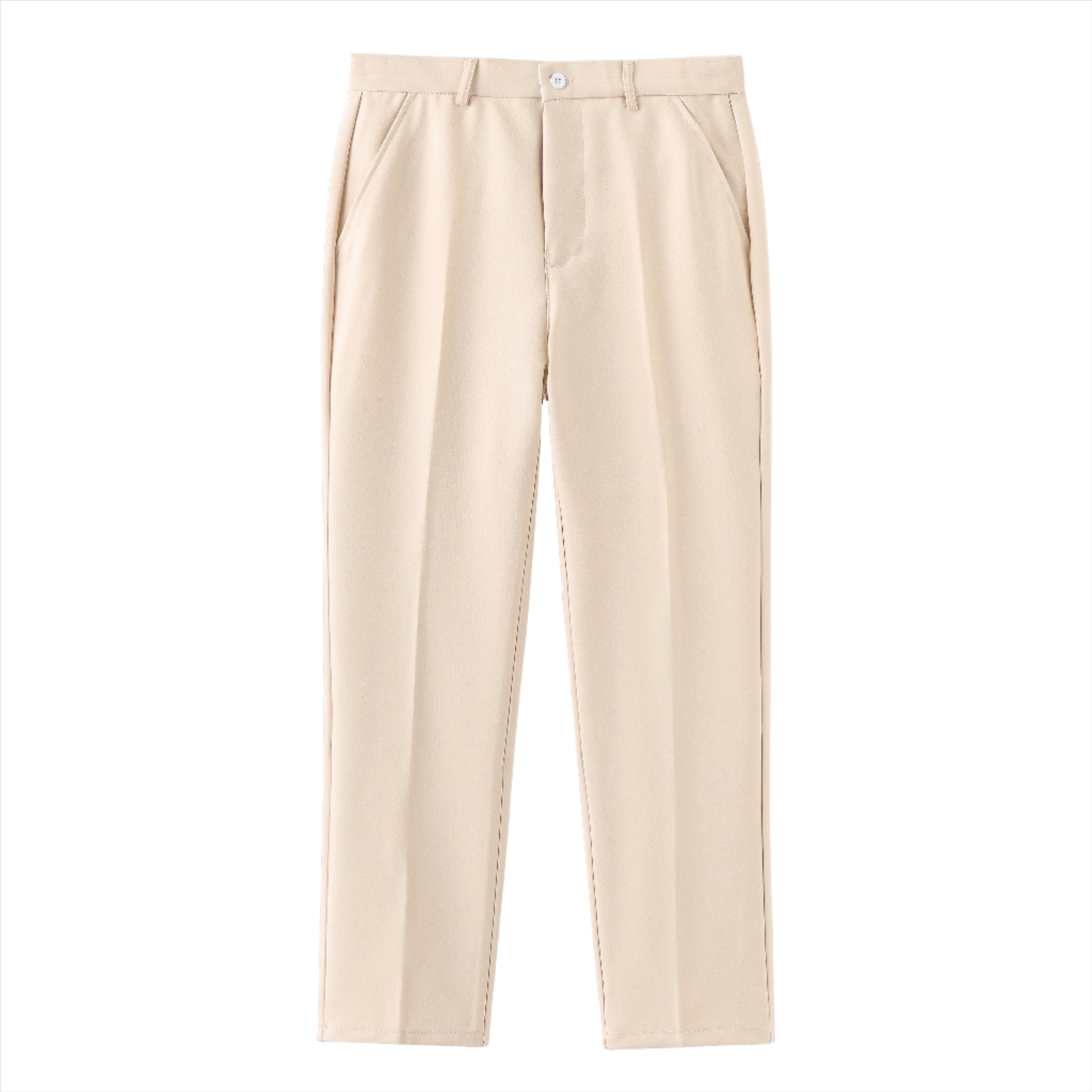 matthew-mens-stretch-dress-pants-slim-fit-augusto-img1.jpg