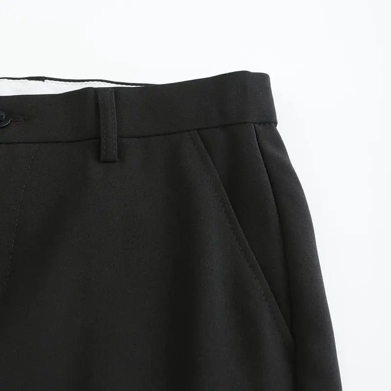 matthew-mens-stretch-dress-pants-slim-fit-augusto-img10.webp