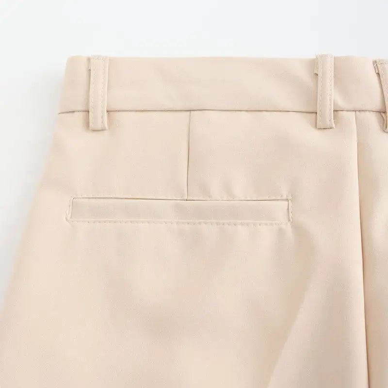 matthew-mens-stretch-dress-pants-slim-fit-augusto-img11.webp