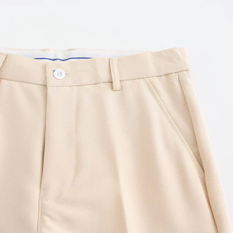 matthew-mens-stretch-dress-pants-slim-fit-augusto-img12.webp