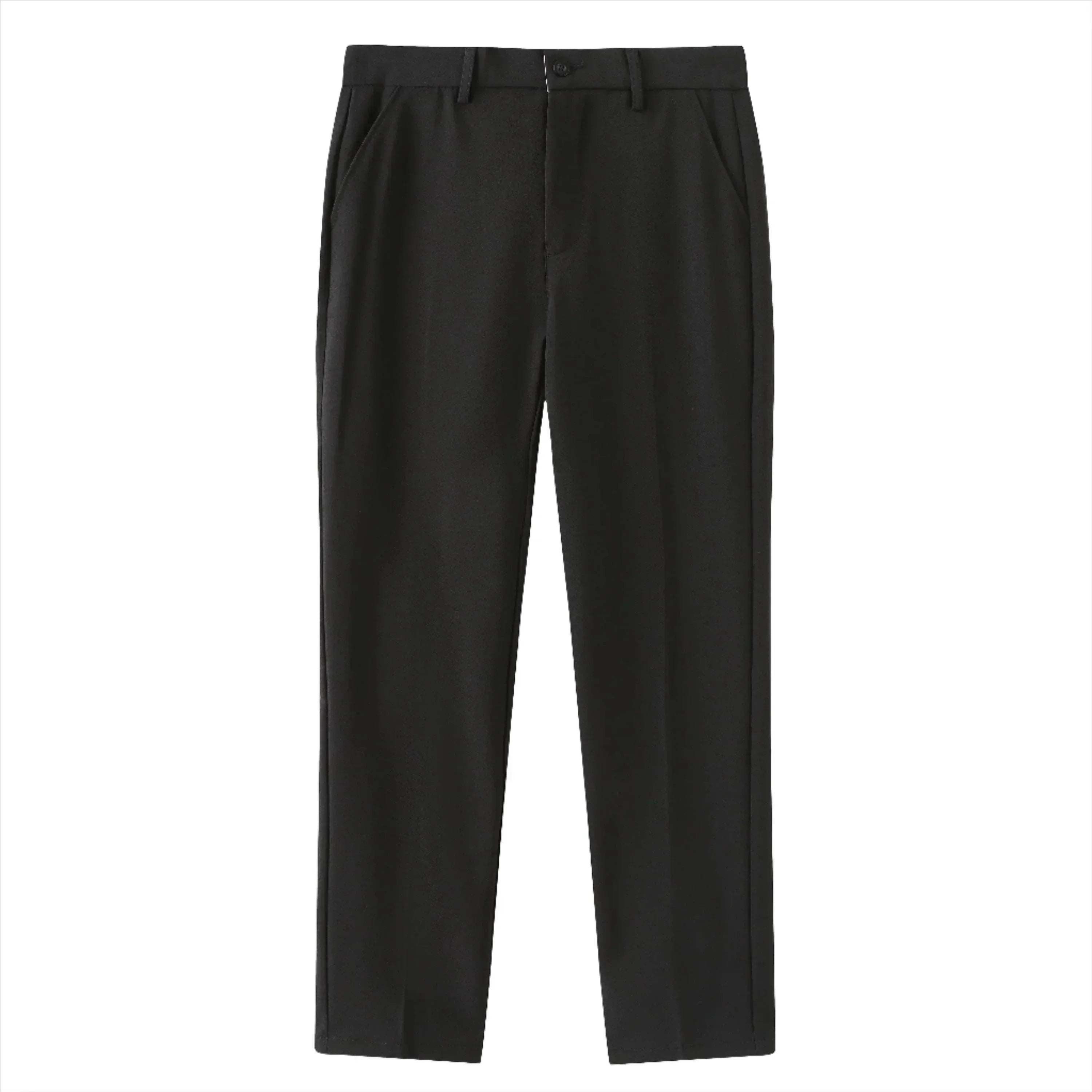 matthew-mens-stretch-dress-pants-slim-fit-augusto-img2.webp