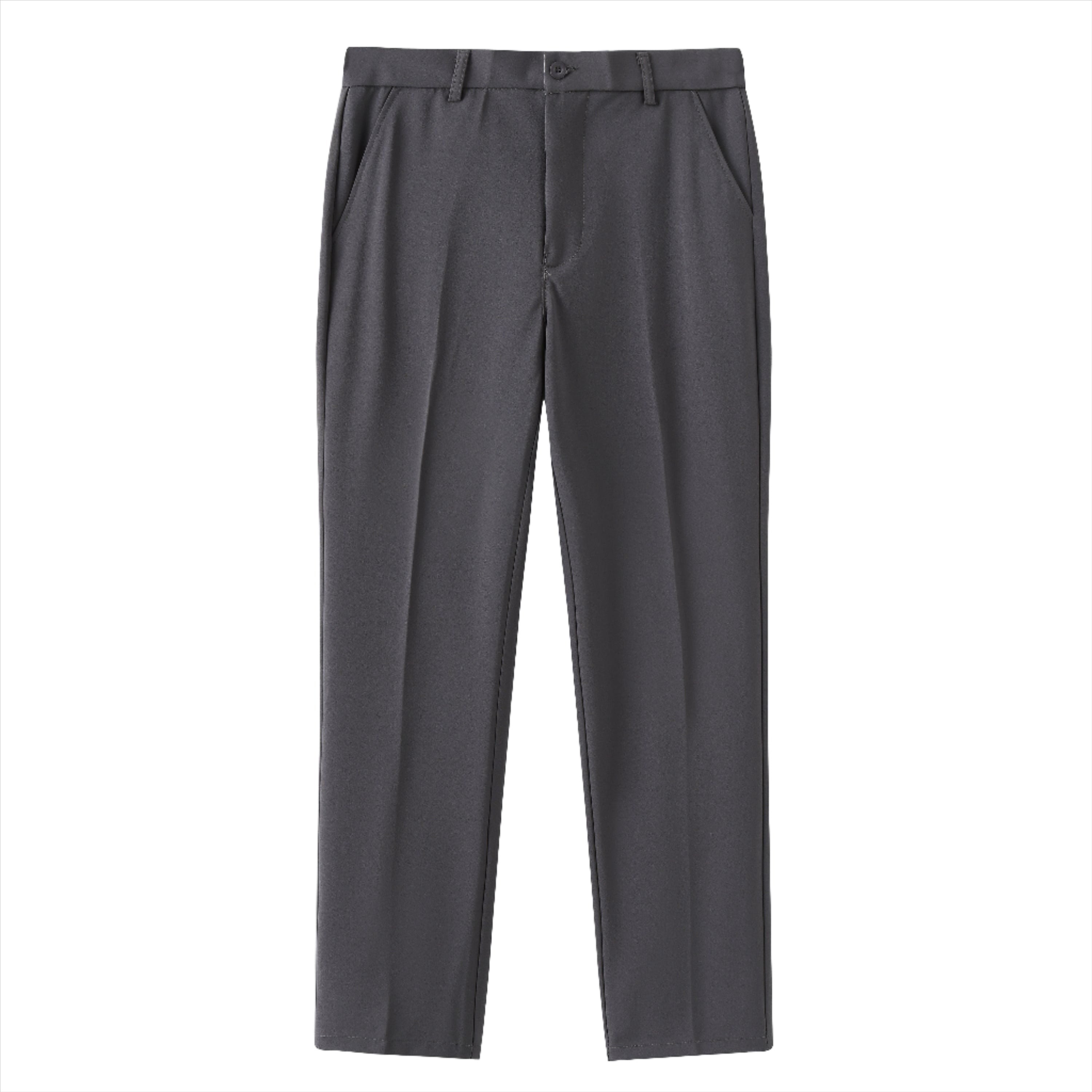 matthew-mens-stretch-dress-pants-slim-fit-augusto-img3.jpg