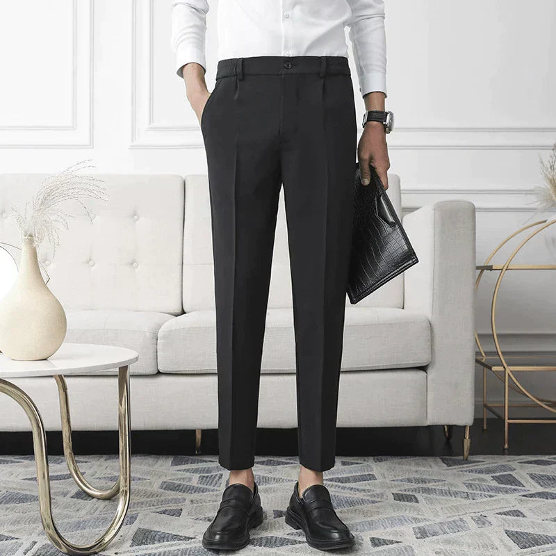 matthew-mens-stretch-dress-pants-slim-fit-augusto-img4.webp
