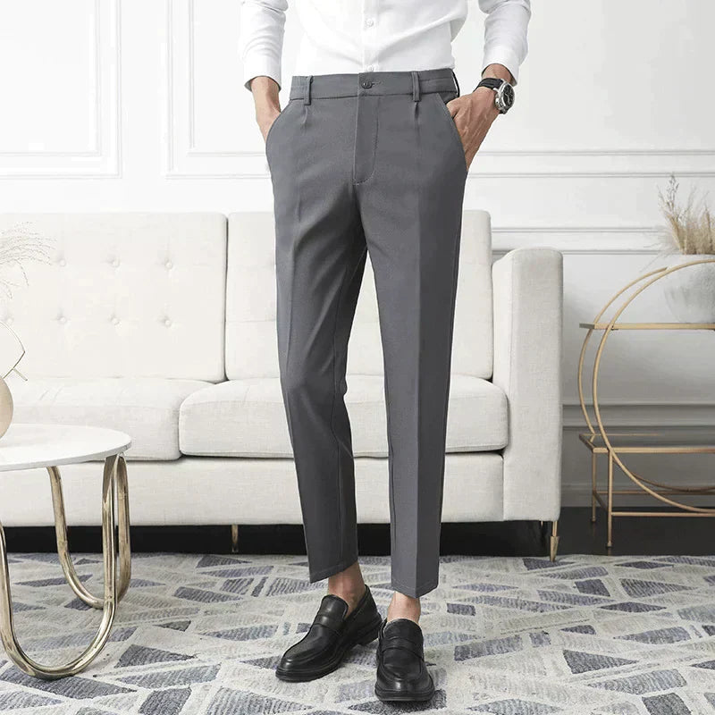 matthew-mens-stretch-dress-pants-slim-fit-augusto-img5.webp