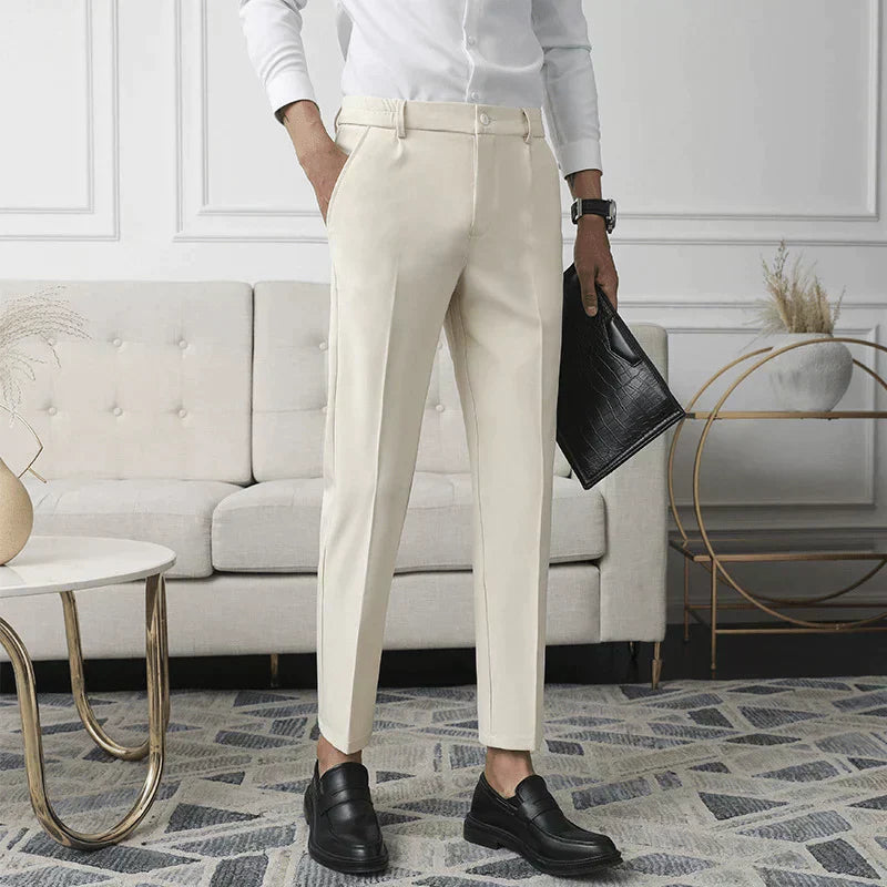matthew-mens-stretch-dress-pants-slim-fit-augusto-img6.webp