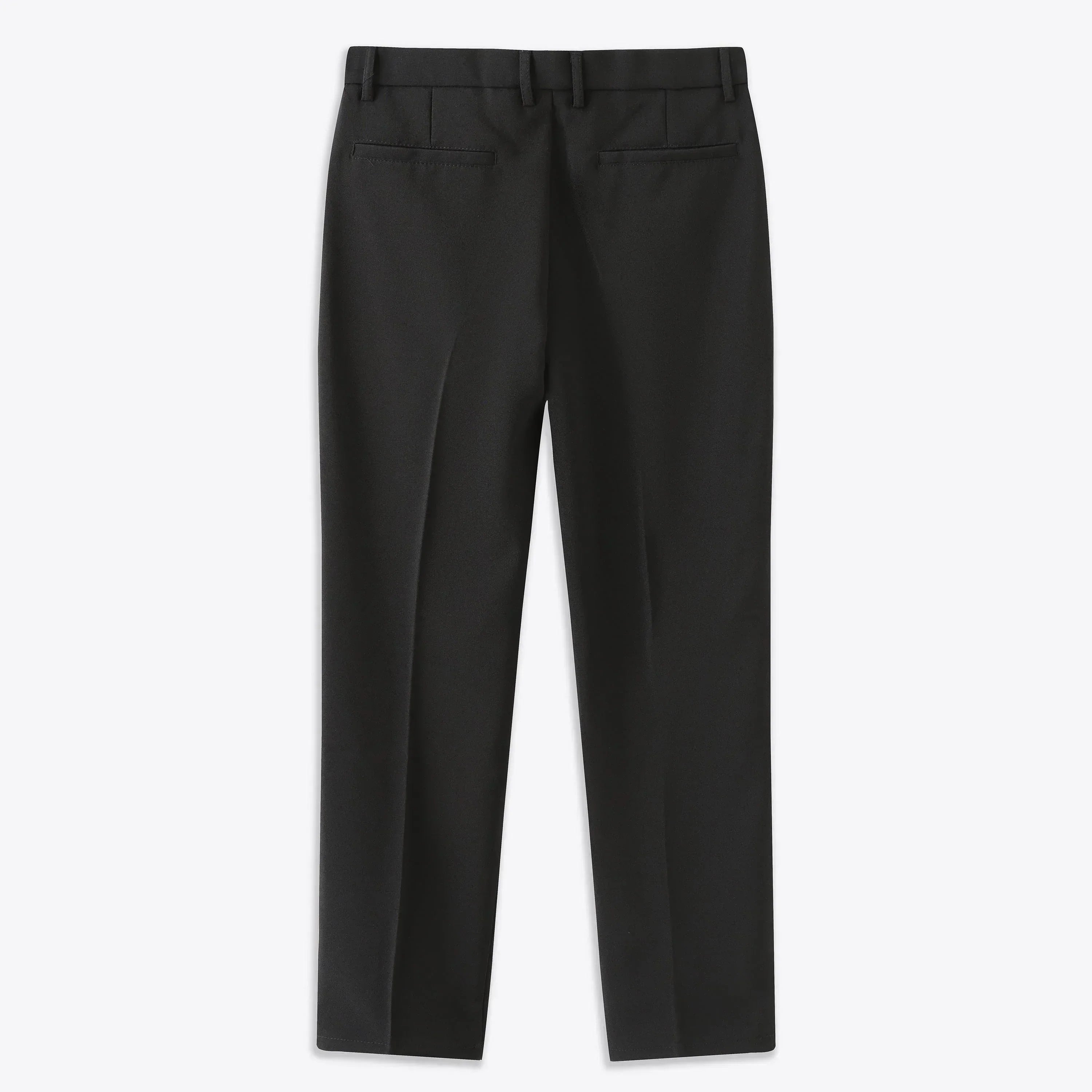 matthew-mens-stretch-dress-pants-slim-fit-augusto-img7.webp