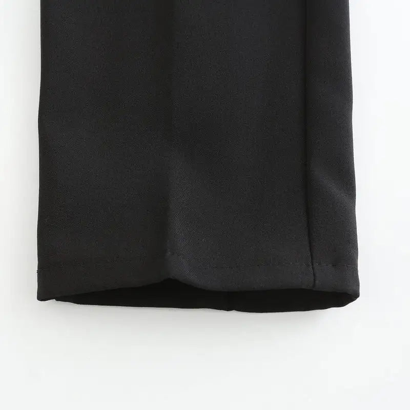 matthew-mens-stretch-dress-pants-slim-fit-augusto-img8.webp