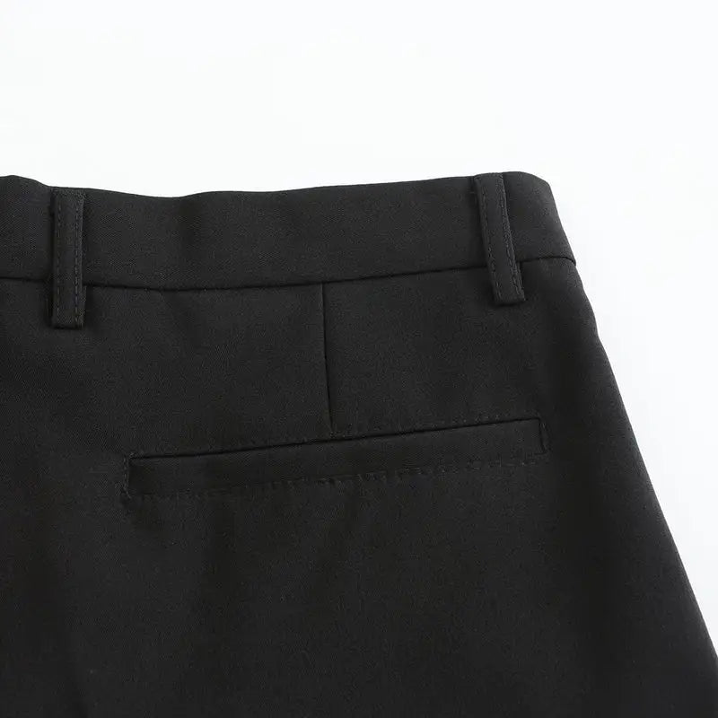 matthew-mens-stretch-dress-pants-slim-fit-augusto-img9.webp