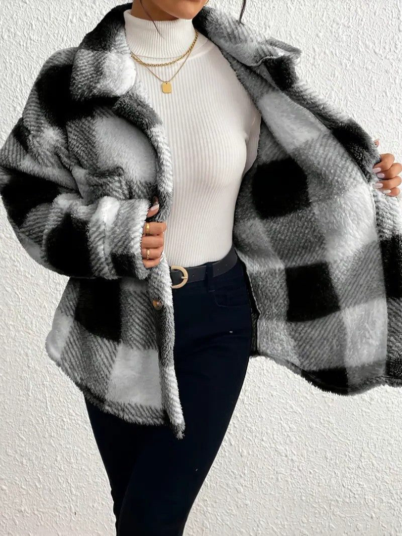 maurelle-plaid-oversized-button-up-fluffy-jacket-for-women-img10.jpg