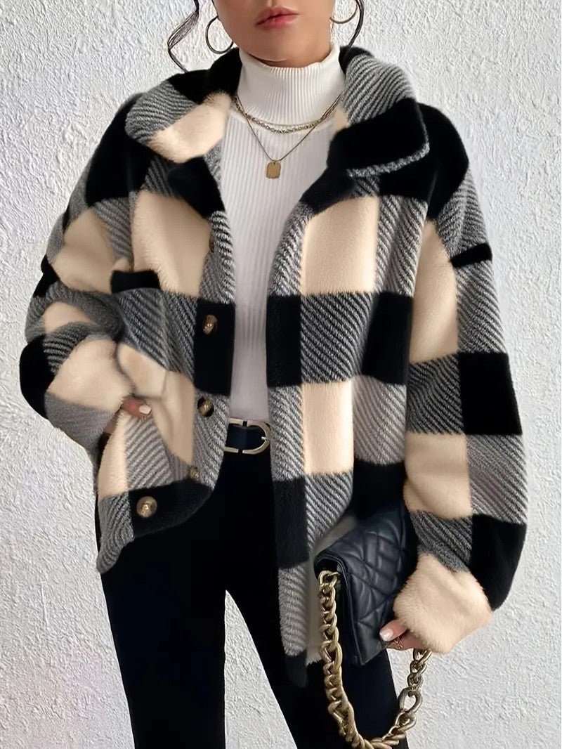 maurelle-plaid-oversized-button-up-fluffy-jacket-for-women-img11.jpg