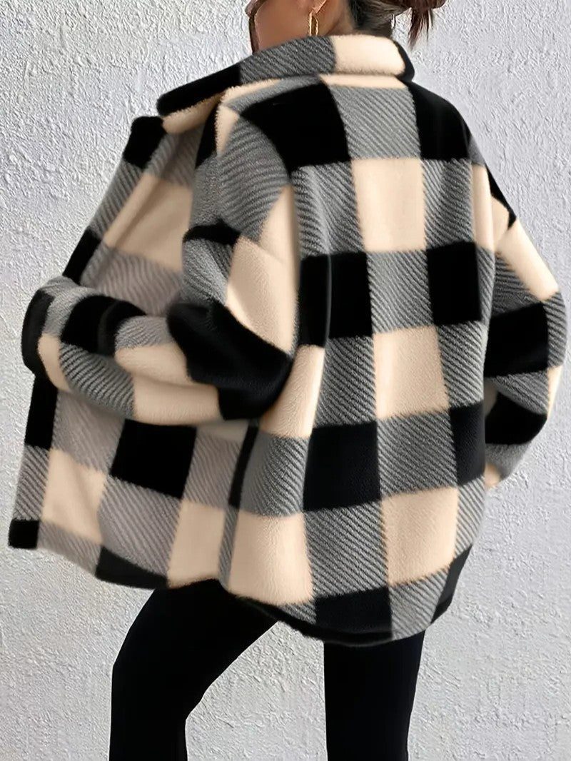 maurelle-plaid-oversized-button-up-fluffy-jacket-for-women-img12.jpg