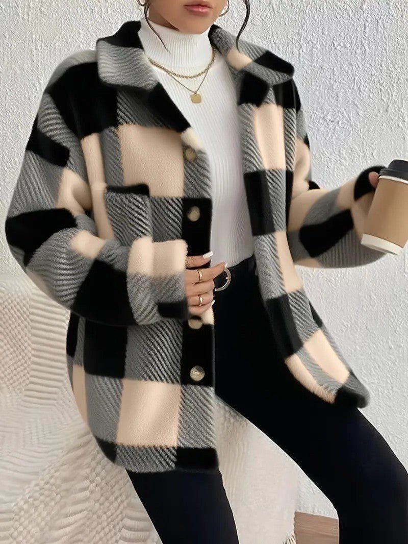 maurelle-plaid-oversized-button-up-fluffy-jacket-for-women-img13.jpg