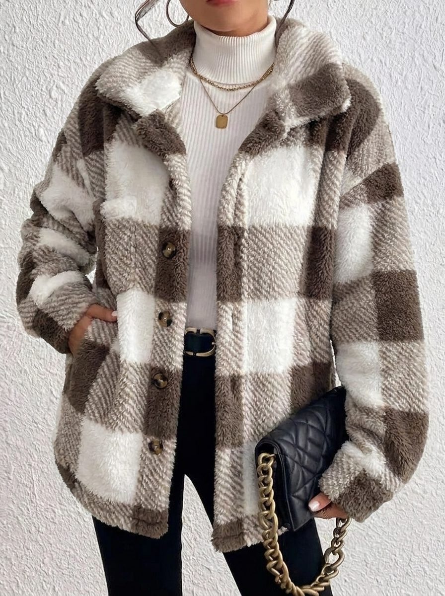 maurelle-plaid-oversized-button-up-fluffy-jacket-for-women-img14.jpg