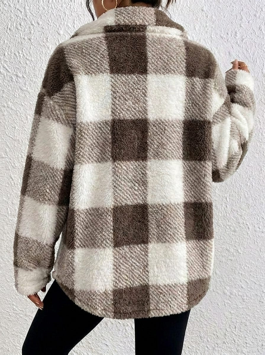 maurelle-plaid-oversized-button-up-fluffy-jacket-for-women-img15.jpg