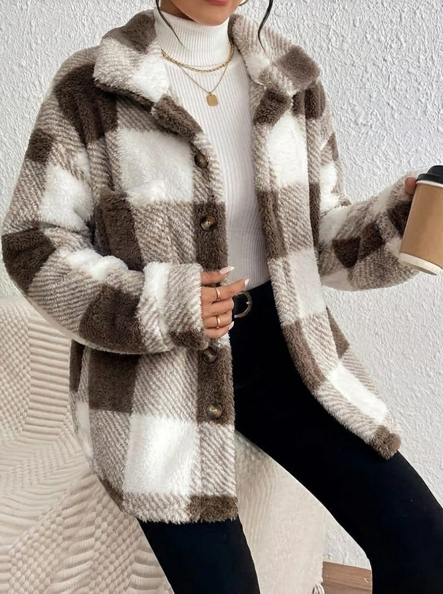 maurelle-plaid-oversized-button-up-fluffy-jacket-for-women-img16.jpg