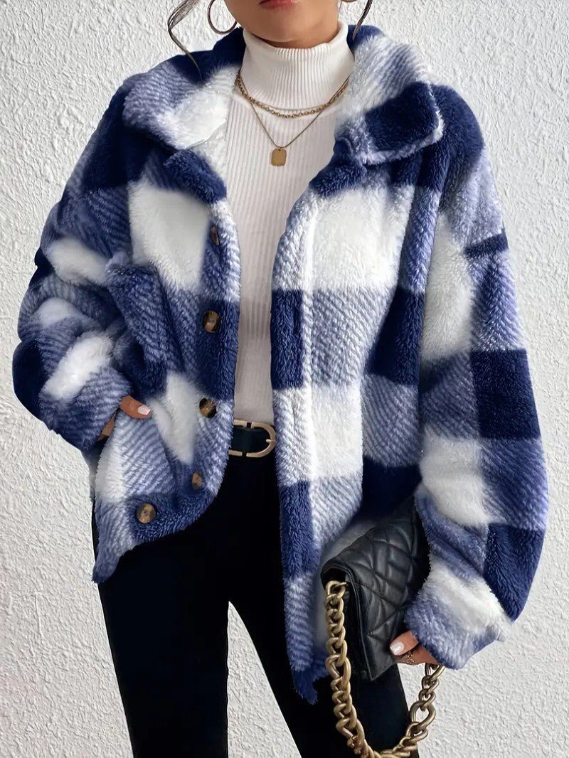 maurelle-plaid-oversized-button-up-fluffy-jacket-for-women-img17.jpg