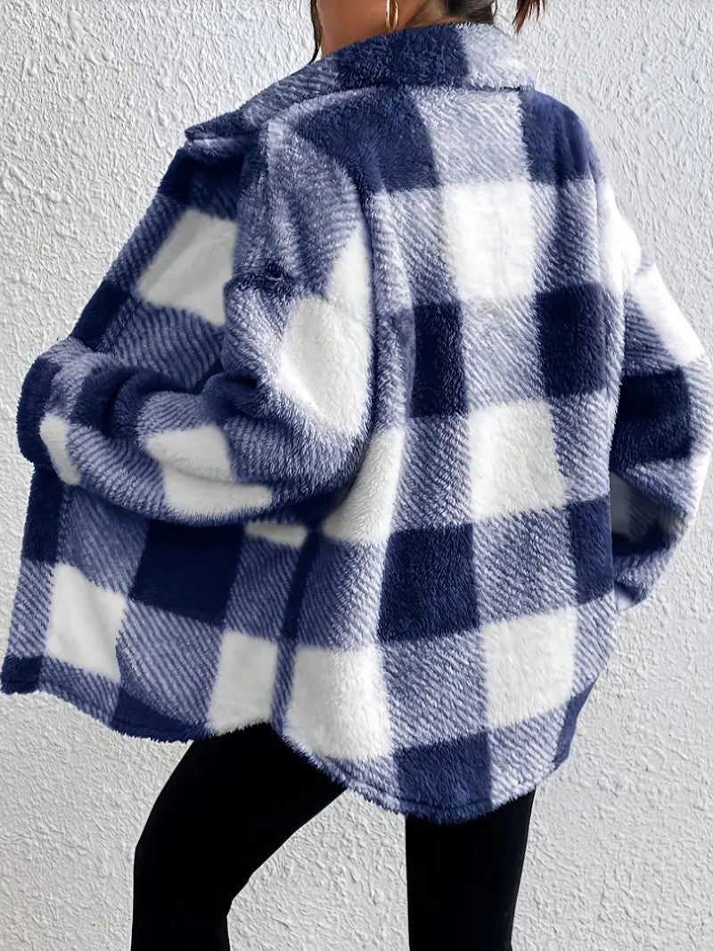 maurelle-plaid-oversized-button-up-fluffy-jacket-for-women-img18.jpg
