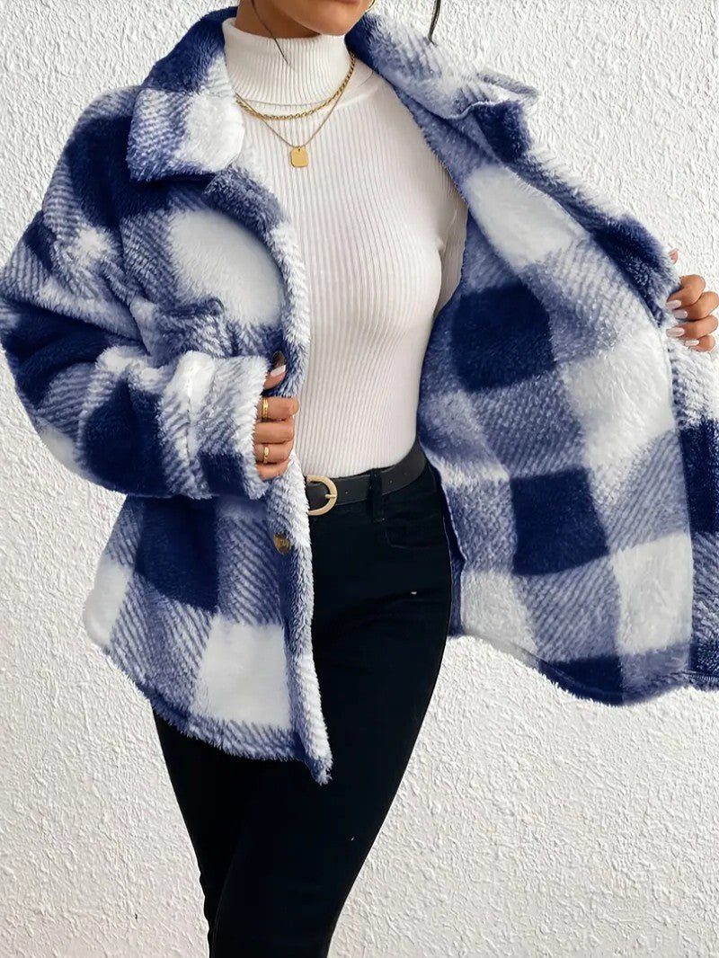 maurelle-plaid-oversized-button-up-fluffy-jacket-for-women-img19.jpg