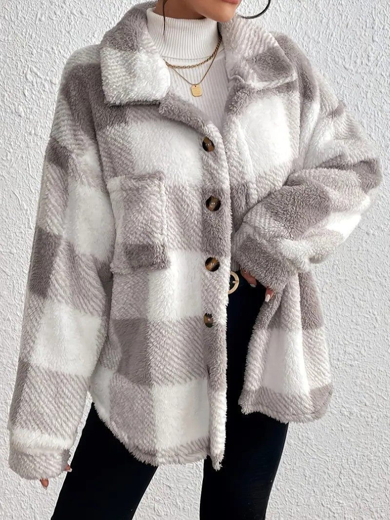maurelle-plaid-oversized-button-up-fluffy-jacket-for-women-img3.jpg