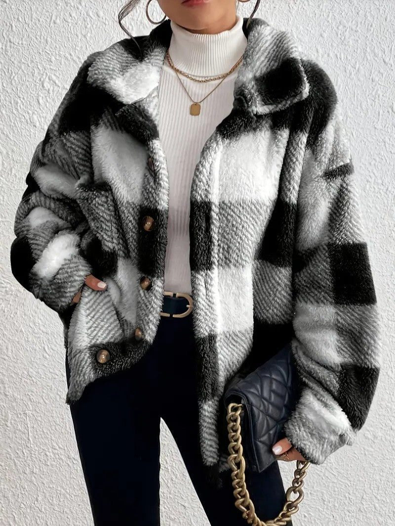 maurelle-plaid-oversized-button-up-fluffy-jacket-for-women-img6.jpg
