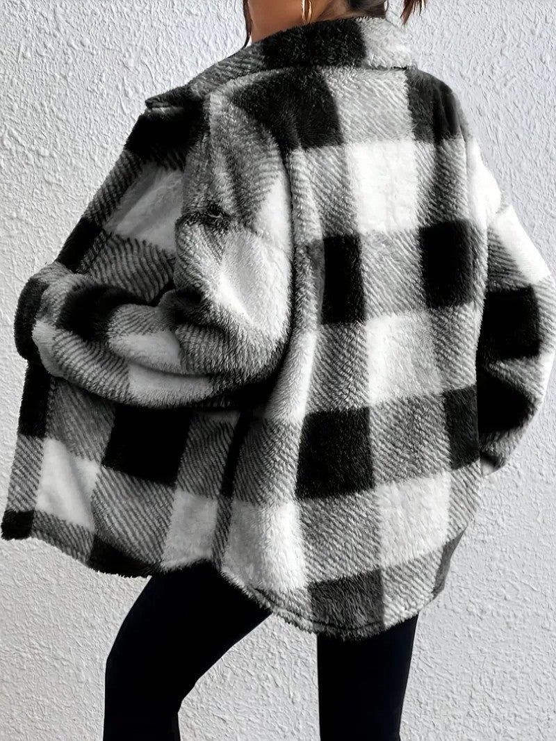maurelle-plaid-oversized-button-up-fluffy-jacket-for-women-img7.jpg