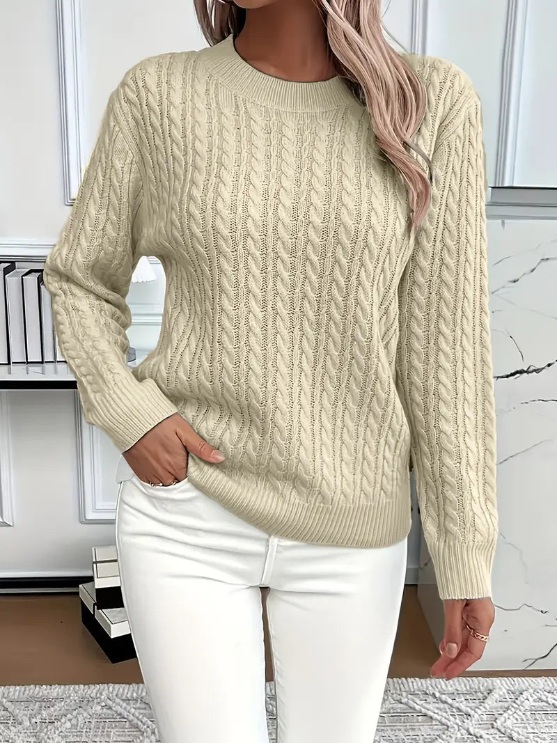 megan-classic-cable-knit-jumper-img11.webp