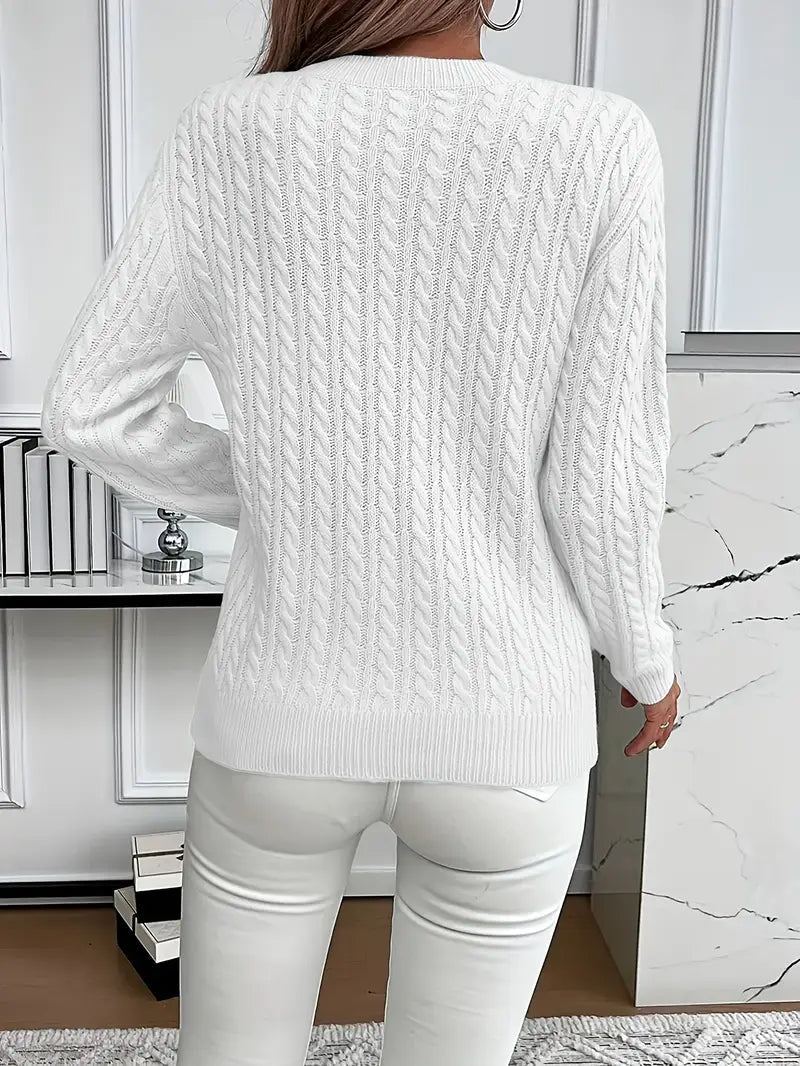 megan-classic-cable-knit-jumper-img2.webp