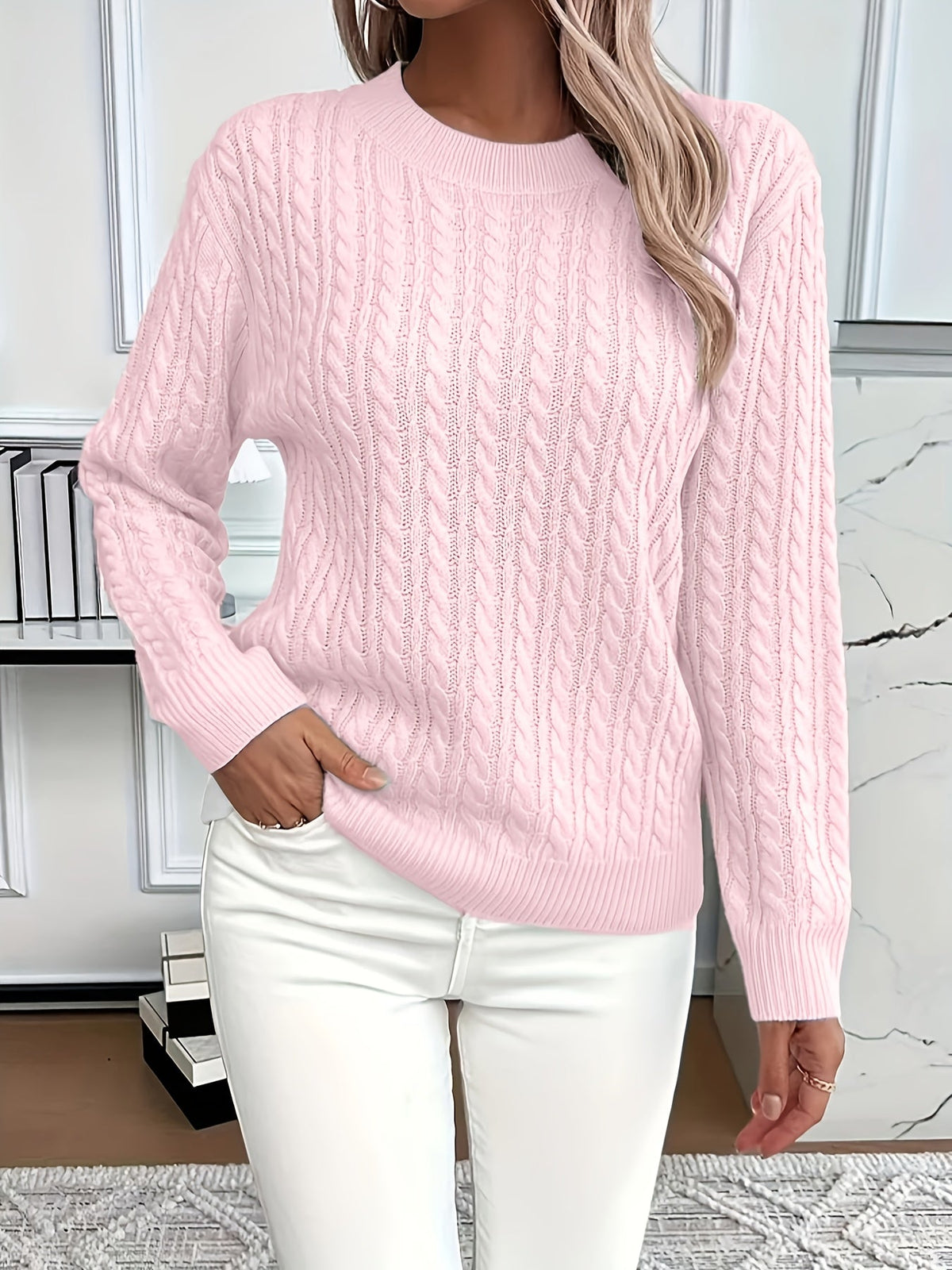 megan-classic-cable-knit-jumper-img3.jpg