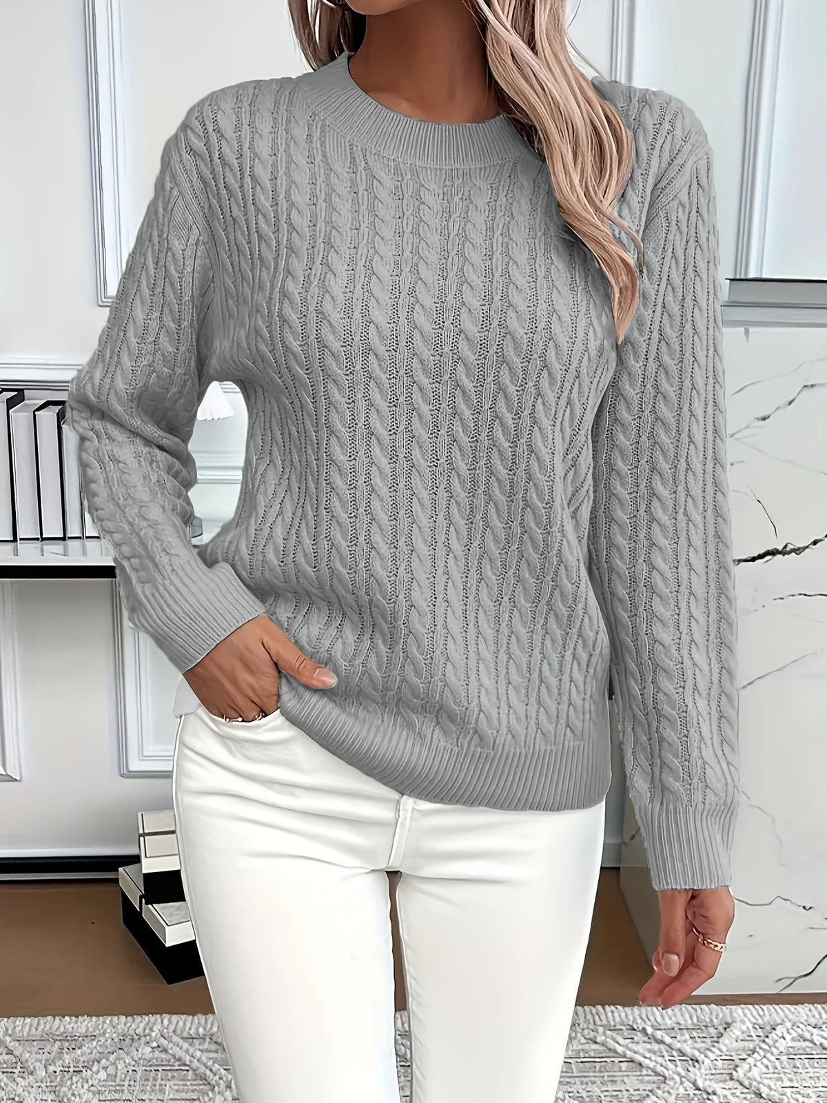 megan-classic-cable-knit-jumper-img5.jpg