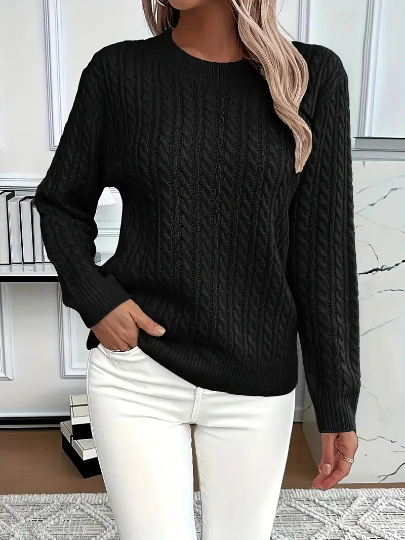 megan-classic-cable-knit-jumper-img8.webp