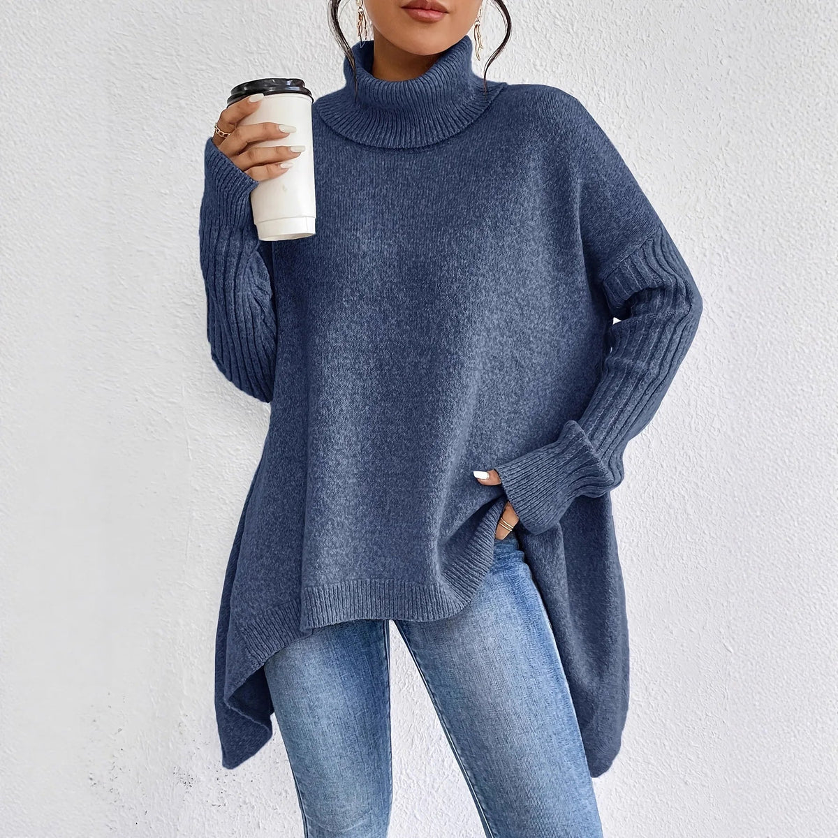megan-classic-cashmere-turtleneck-sweater-img1.webp
