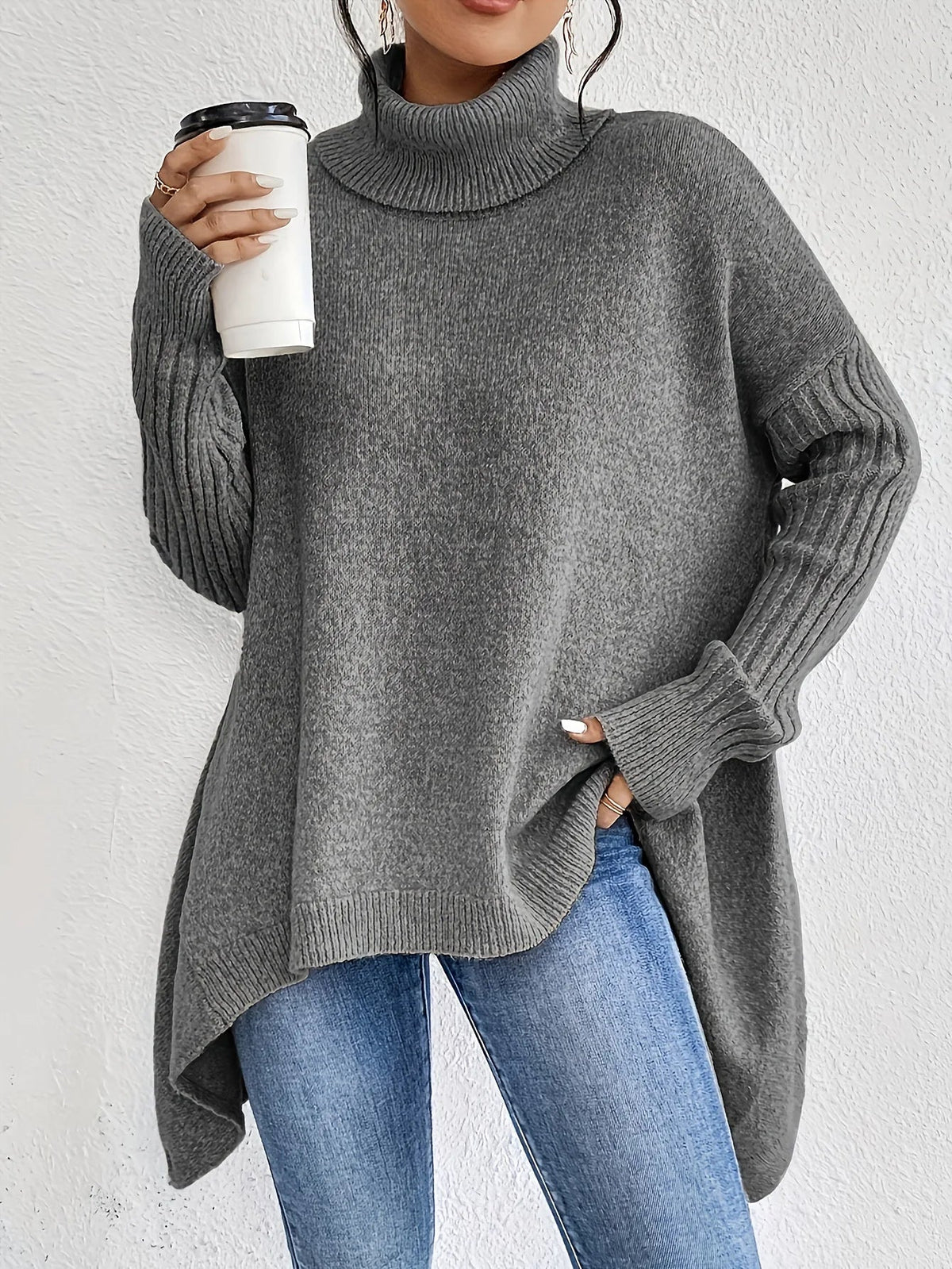 megan-classic-cashmere-turtleneck-sweater-img3.webp