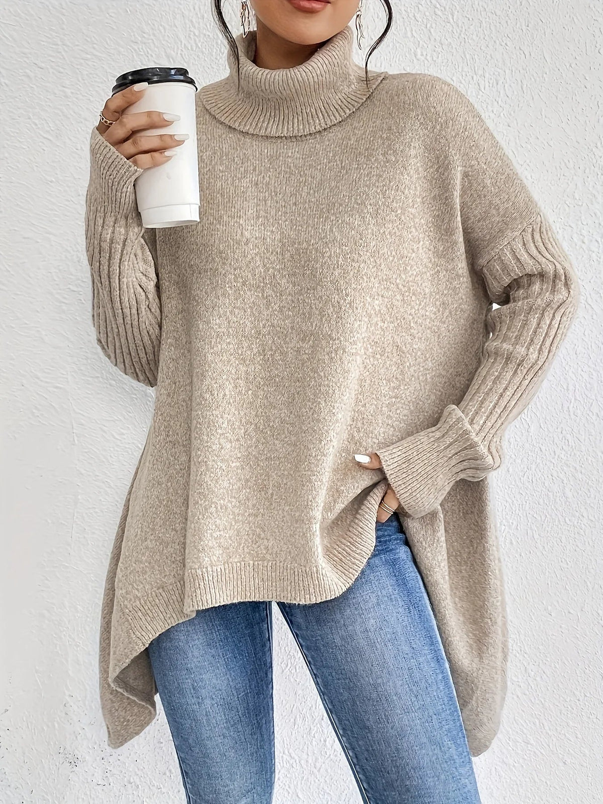 megan-classic-cashmere-turtleneck-sweater-img4.webp