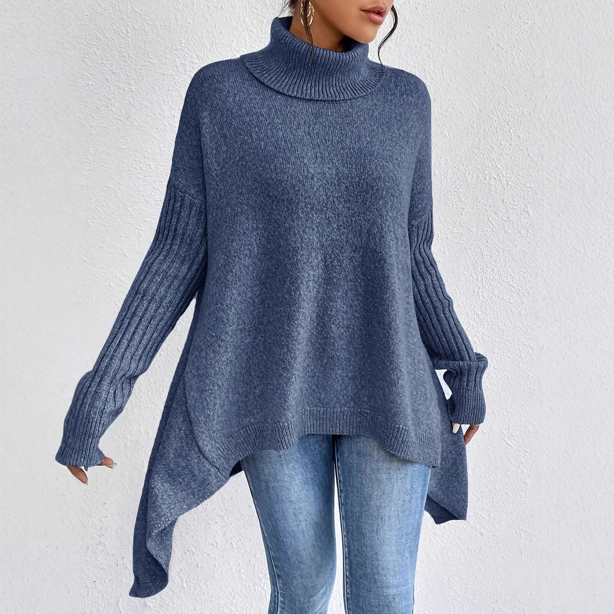 megan-classic-cashmere-turtleneck-sweater-img6.webp