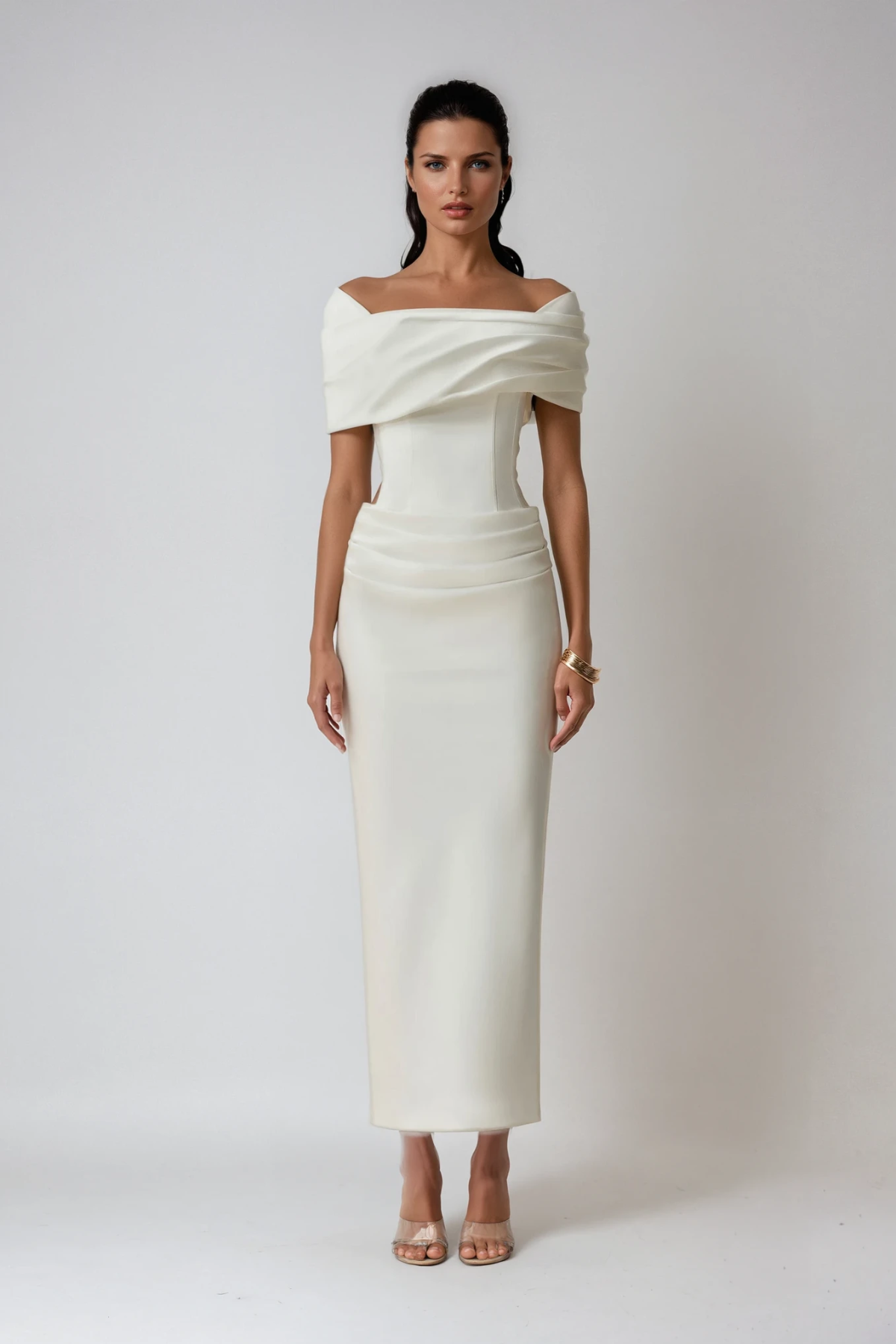megan-elegant-off-shoulder-maxi-dress-img1.png