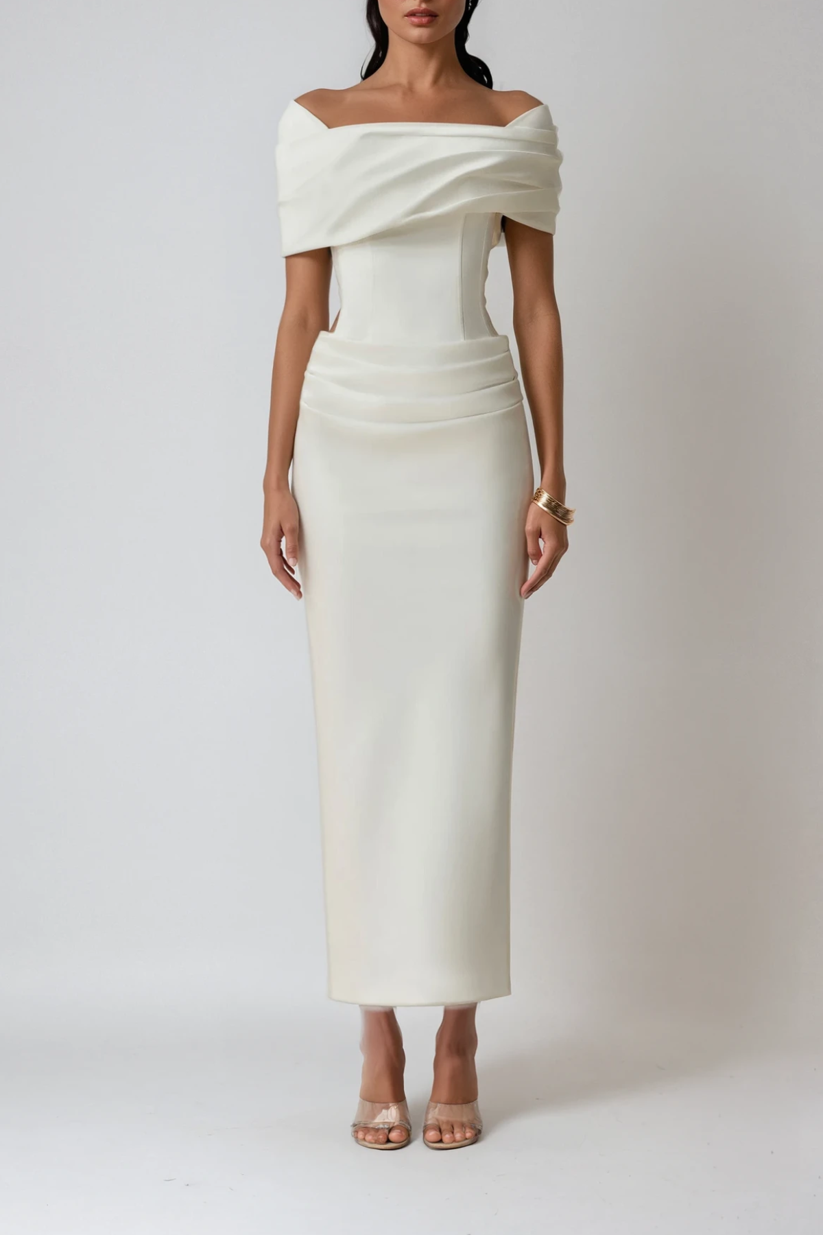 megan-elegant-off-shoulder-maxi-dress-img2.png