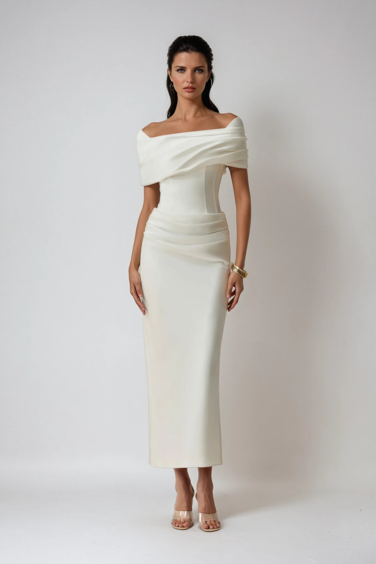 megan-elegant-off-shoulder-maxi-dress-img3.png