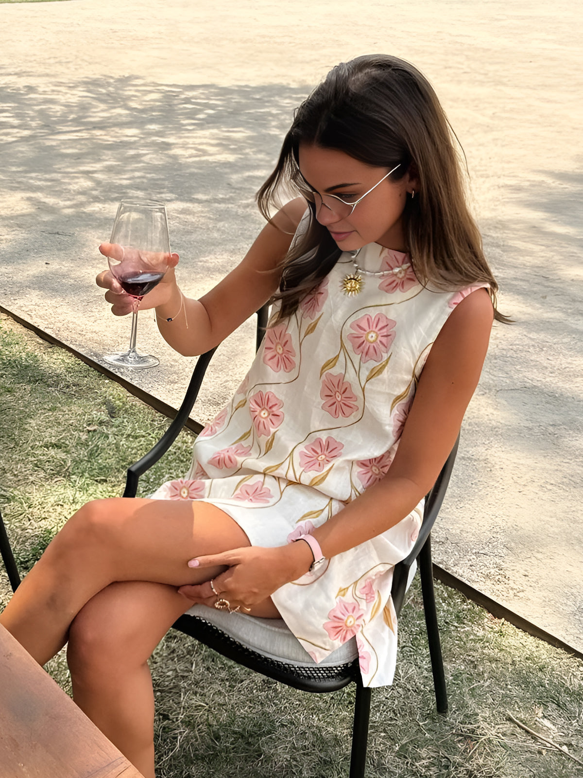 megan-lightweight-floral-sleeveless-mini-dress-img1.jpg