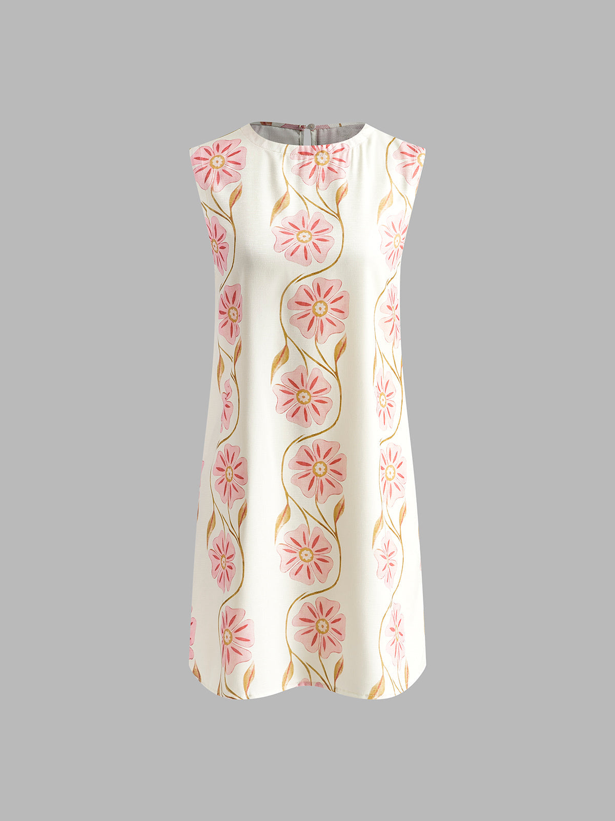 megan-lightweight-floral-sleeveless-mini-dress-img5.jpg