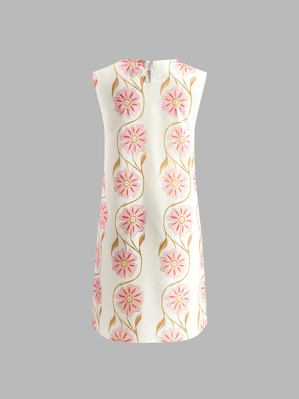 megan-lightweight-floral-sleeveless-mini-dress-img6.jpg