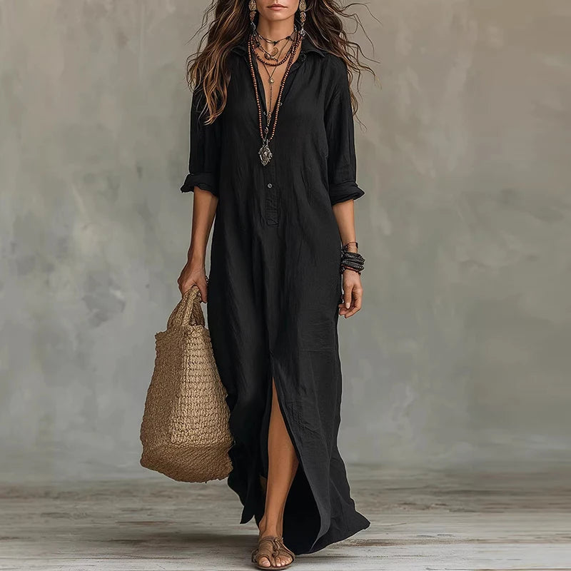 megan-lightweight-maxi-dress-img1.webp