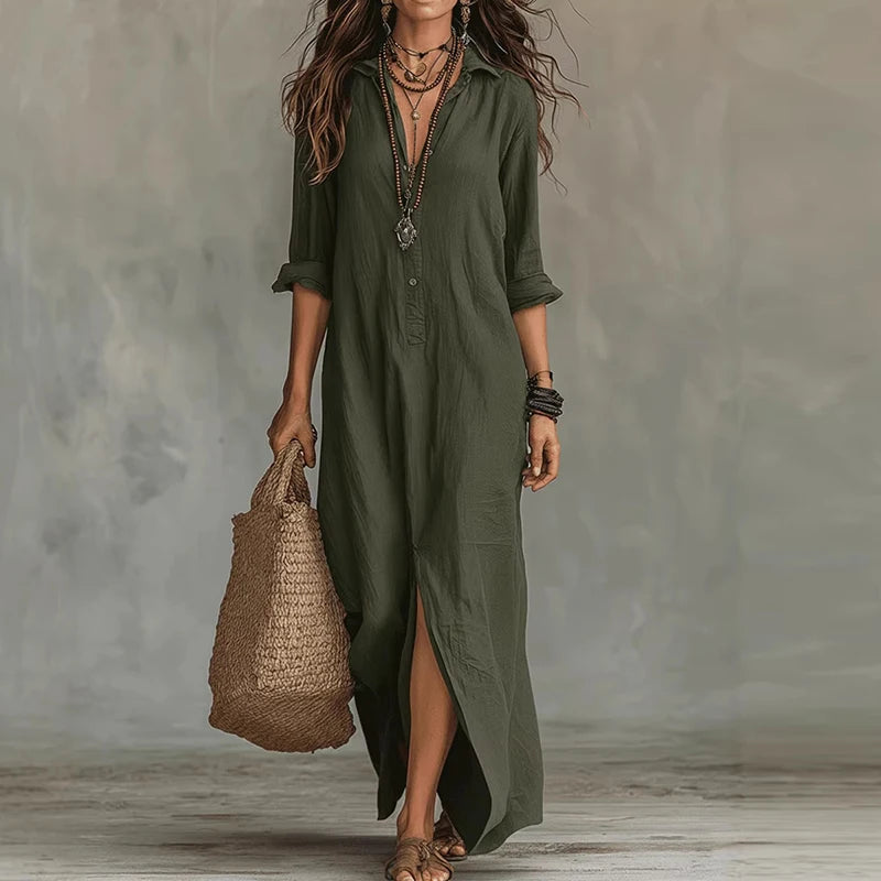 megan-lightweight-maxi-dress-img2.webp