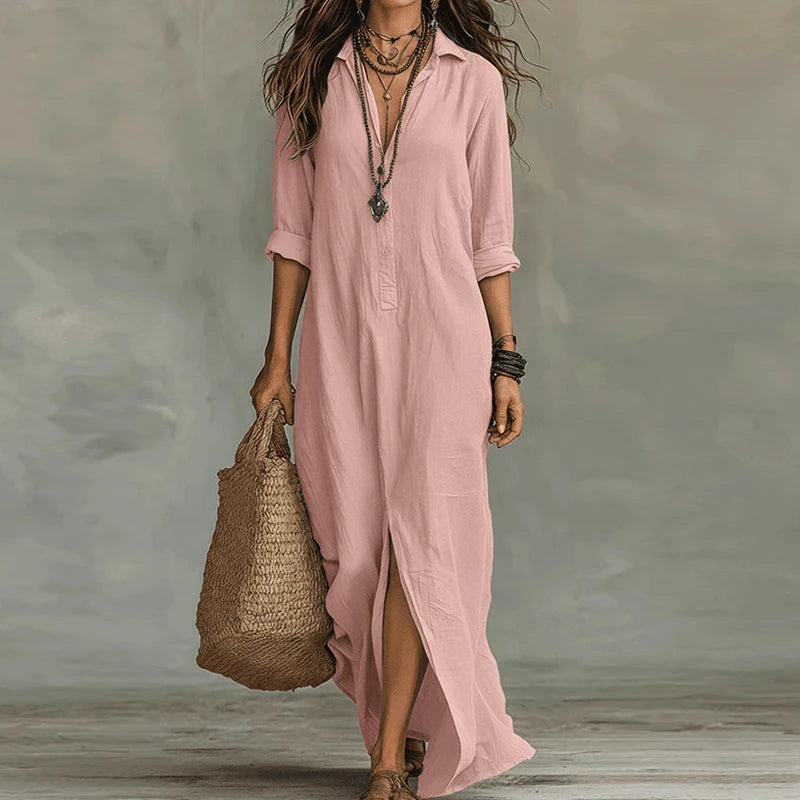 megan-lightweight-maxi-dress-img4.webp