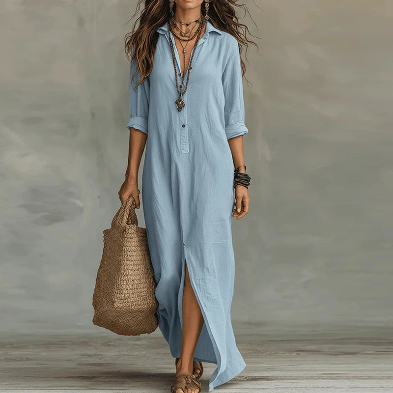 megan-lightweight-maxi-dress-img5.webp